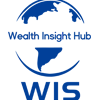 Wealth Insight Hub